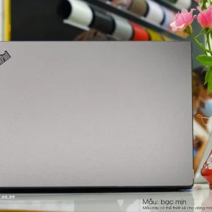 lenovo-thinkpad-bac-min