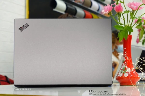 lenovo-thinkpad-bac-min