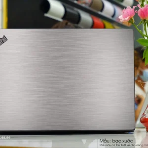 lenovo-thinkpad-bac-xuoc