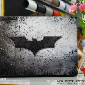 lenovo-thinkpad-batman-batm01