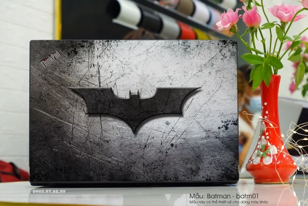 lenovo-thinkpad-batman-batm01