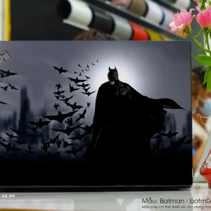 lenovo-thinkpad-batman-batm04