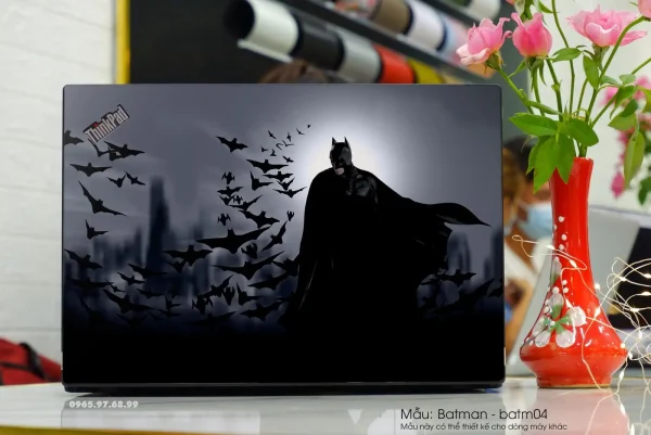 lenovo-thinkpad-batman-batm04