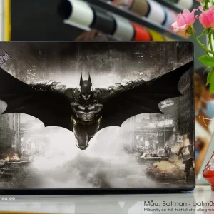lenovo-thinkpad-batman-batm06