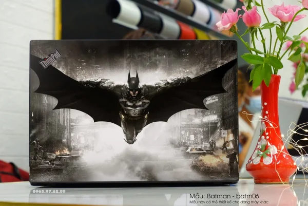 lenovo-thinkpad-batman-batm06