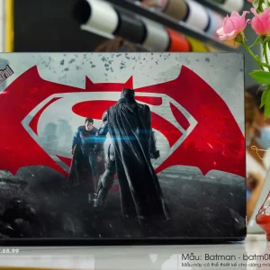 lenovo-thinkpad-batman-batm08