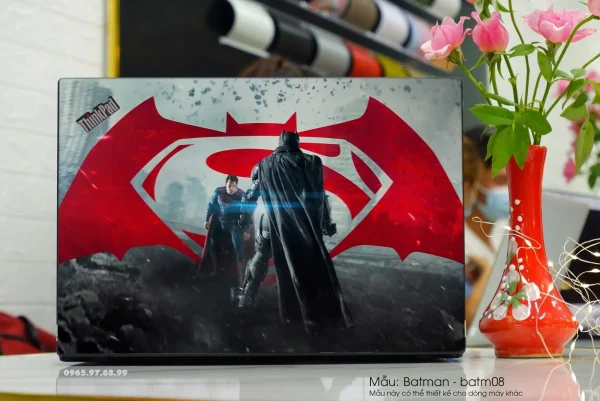 lenovo-thinkpad-batman-batm08