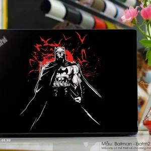 lenovo-thinkpad-batman-batm21