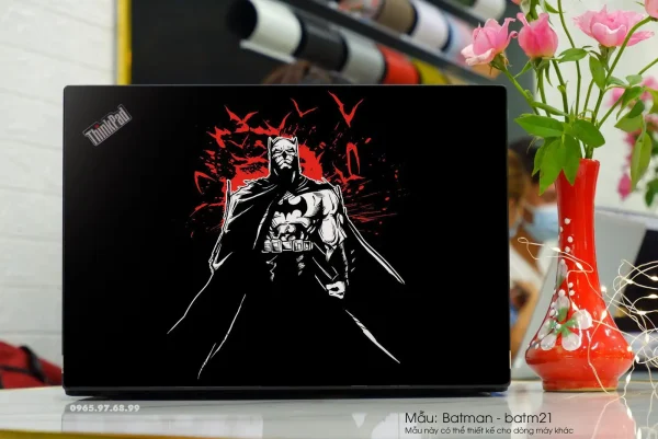 lenovo-thinkpad-batman-batm21