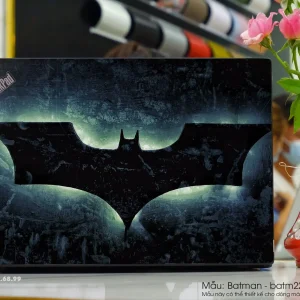 lenovo-thinkpad-batman-batm22