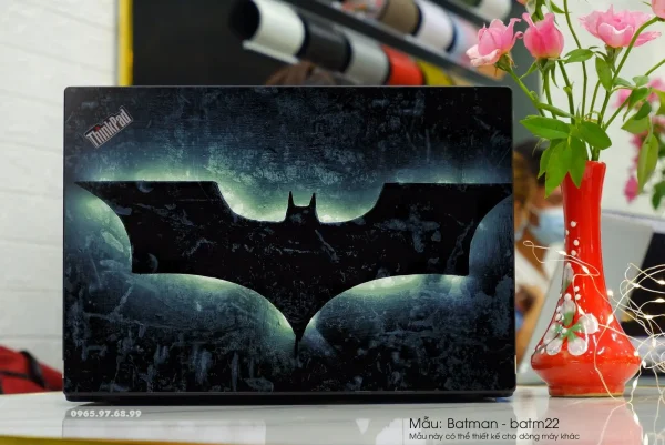 lenovo-thinkpad-batman-batm22