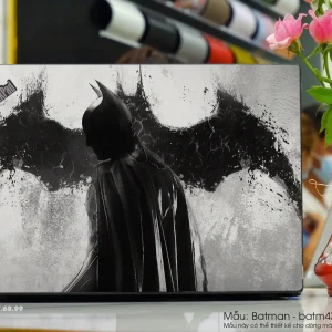 lenovo-thinkpad-batman-batm43