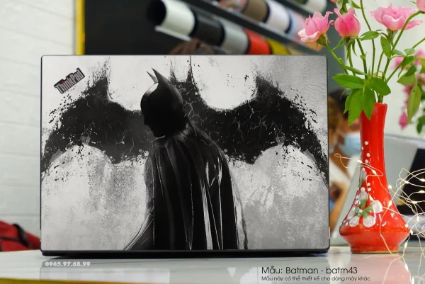 lenovo-thinkpad-batman-batm43