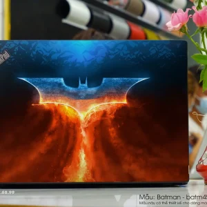 lenovo-thinkpad-batman-batm45