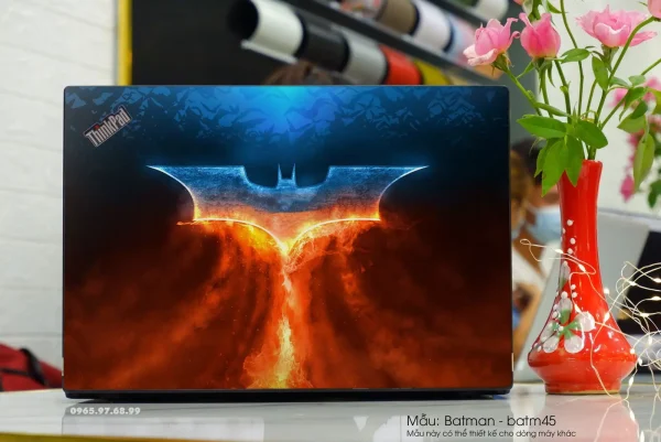 lenovo-thinkpad-batman-batm45