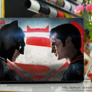 lenovo-thinkpad-batman-batm47