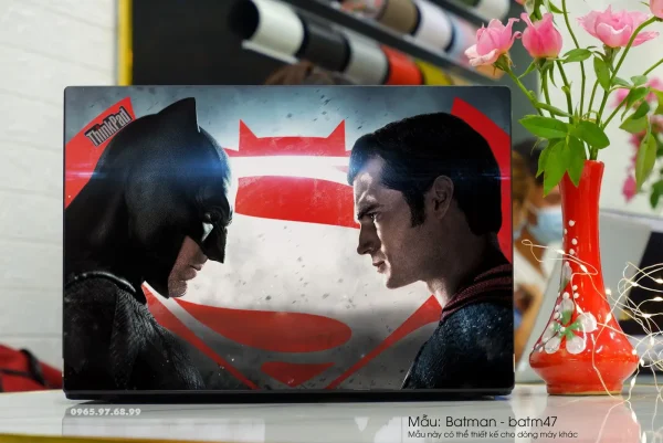 lenovo-thinkpad-batman-batm47