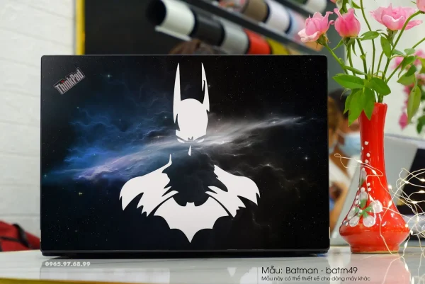 lenovo-thinkpad-batman-batm49