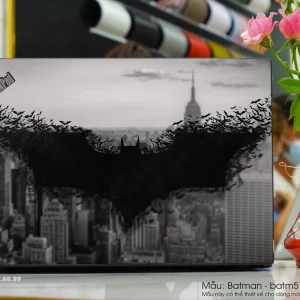 lenovo-thinkpad-batman-batm51
