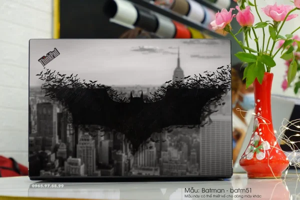 lenovo-thinkpad-batman-batm51