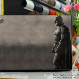 lenovo-thinkpad-batman-batm52