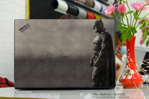 lenovo-thinkpad-batman-batm52