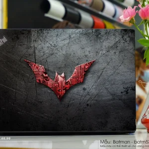 lenovo-thinkpad-batman-batm53