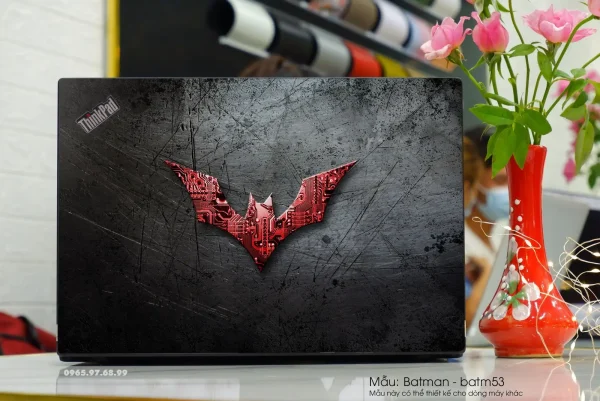 lenovo-thinkpad-batman-batm53
