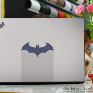 lenovo-thinkpad-batman-batm54