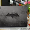 Skin dán Laptop Lenovo mẫu Batman - Batm55 lenovo-thinkpad-batman-batm55