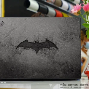 lenovo-thinkpad-batman-batm55