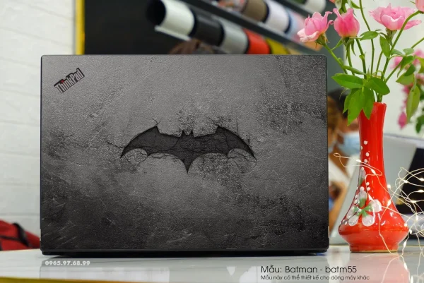lenovo-thinkpad-batman-batm55