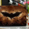 Skin dán Laptop Lenovo mẫu Batman - Batm56 lenovo-thinkpad-batman-batm56