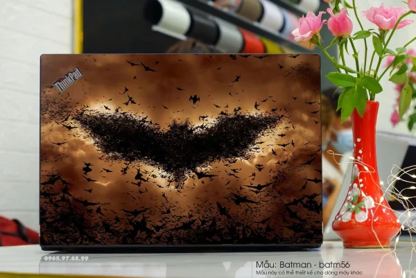 lenovo-thinkpad-batman-batm56