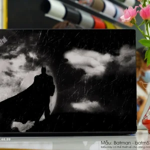 lenovo-thinkpad-batman-batm57
