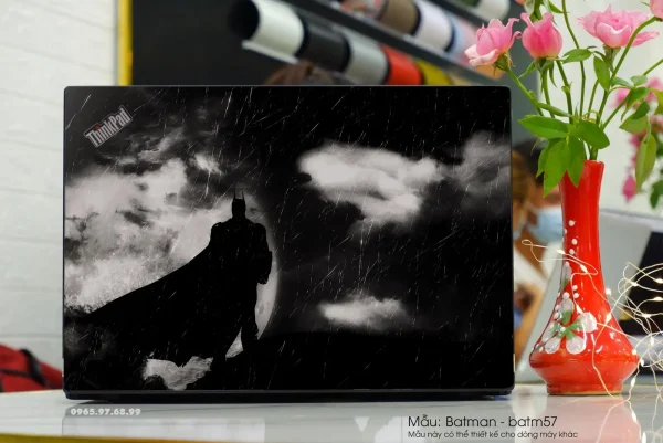 lenovo-thinkpad-batman-batm57