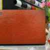 Skin dán Laptop Lenovo mẫu Cam xước lenovo-thinkpad-cam-xuoc