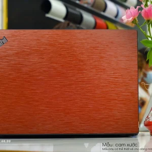 lenovo-thinkpad-cam-xuoc