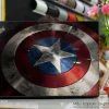 Skin dán Laptop Lenovo mẫu Captain Avenger - Avgl168 lenovo-thinkpad-captain-avenger-avgl168