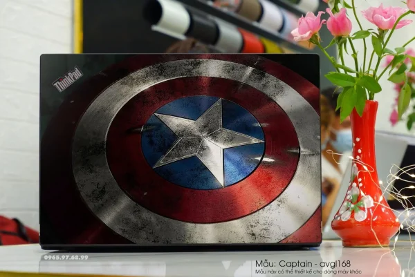 lenovo-thinkpad-captain-avenger-avgl168