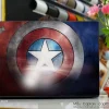 Skin dán Laptop Lenovo mẫu Captain - Capt020 lenovo-thinkpad-captain-capt020
