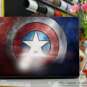 lenovo-thinkpad-captain-capt020
