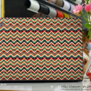 lenovo-thinkpad-chevron-stic248