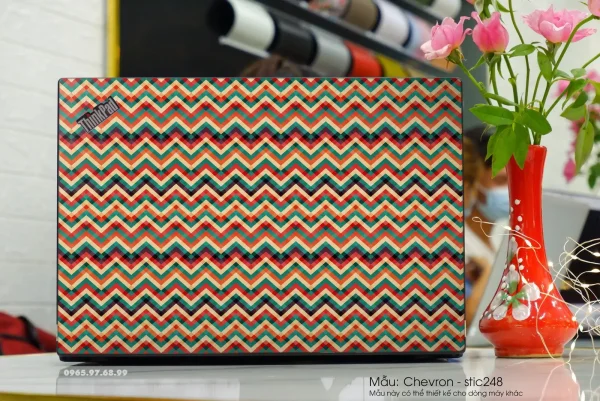 lenovo-thinkpad-chevron-stic248