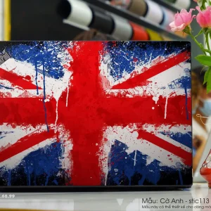 lenovo-thinkpad-co-anh-stic113