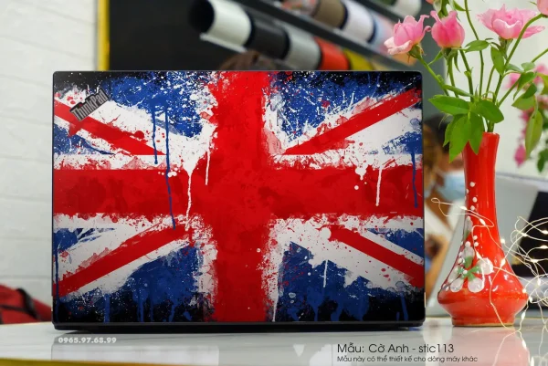 lenovo-thinkpad-co-anh-stic113
