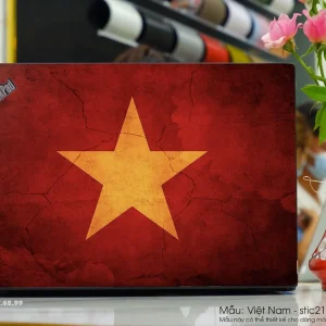 lenovo-thinkpad-co-viet-nam-stic211