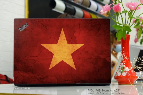 lenovo-thinkpad-co-viet-nam-stic211