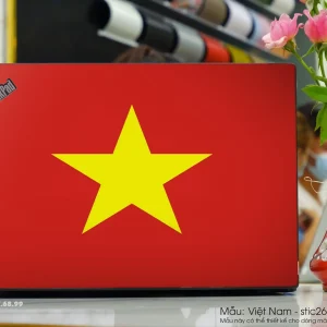 lenovo-thinkpad-co-viet-nam-stic266