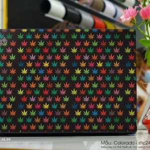 lenovo-thinkpad-colorado-stic249